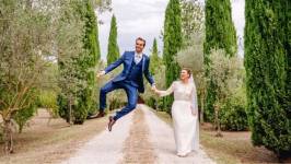 Frédéric SICARD - Frédéric Sicard Photographe