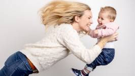 Frédéric SICARD - Frédéric Sicard Photographe