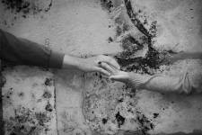 Léa LAMPAZONA - LAMPAZONA LEA