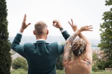 STEPHANIE JAMONT - LEMI PHOTO