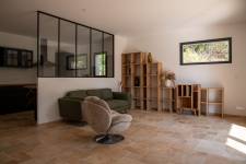 Enzo CATAURO - ZOCA PICTURES