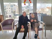 Laurent SERGEANT - Drone inspir