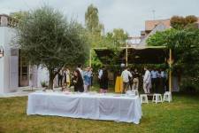 Antoine PIHEN - Antoine Pihen Photographe