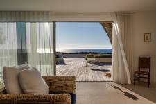 Patrice VERDESI - Verdesi