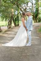 Martine SANCHEZ - M.STUDIOPHOTO13