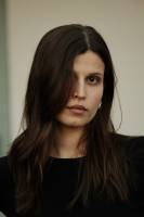 Charlotte ROUX SABRI - CHARLOTTE ROUX