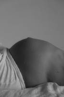 Charlotte ROUX SABRI - CHARLOTTE ROUX