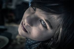 Yann ETIENNE - YANN ETIENNE PHOTOGRAPHE