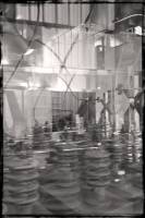 Yann ETIENNE - YANN ETIENNE PHOTOGRAPHE