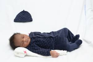 Luis LAGREN - LAGRENERIE