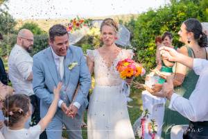 Pascal CONREAUX - CONREAUX PASCAL