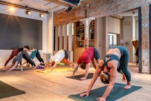 Patrice VERDESI - Verdesi