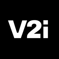 Patrice VERDESI - Verdesi