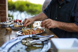 Aline CLADEL - TRIPLE ECLATS