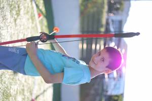 Aline CLADEL - TRIPLE ECLATS