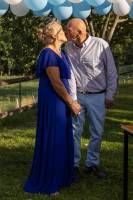 Thibaud GURY - CIMES&CINEMA