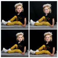 Nathalie AMALLA - STUDIO CHRYSALIN'S