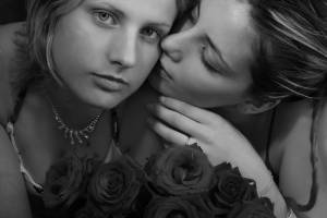 Nathalie AMALLA - STUDIO CHRYSALIN'S