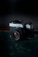 Alexandre ROSSINI - ROSSINI