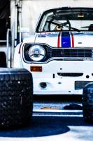 Alexandre ROSSINI - ROSSINI