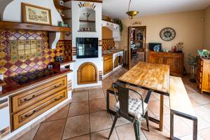 Alexandre ROSSINI - ROSSINI